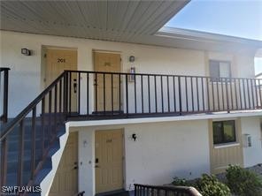 603 SE 15th Street, Apt 202