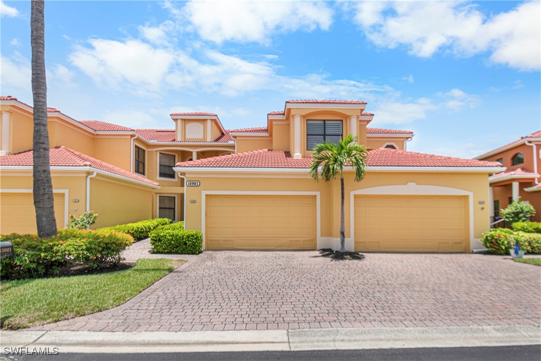 15921  Prentiss Pointe Circle, Apt 102