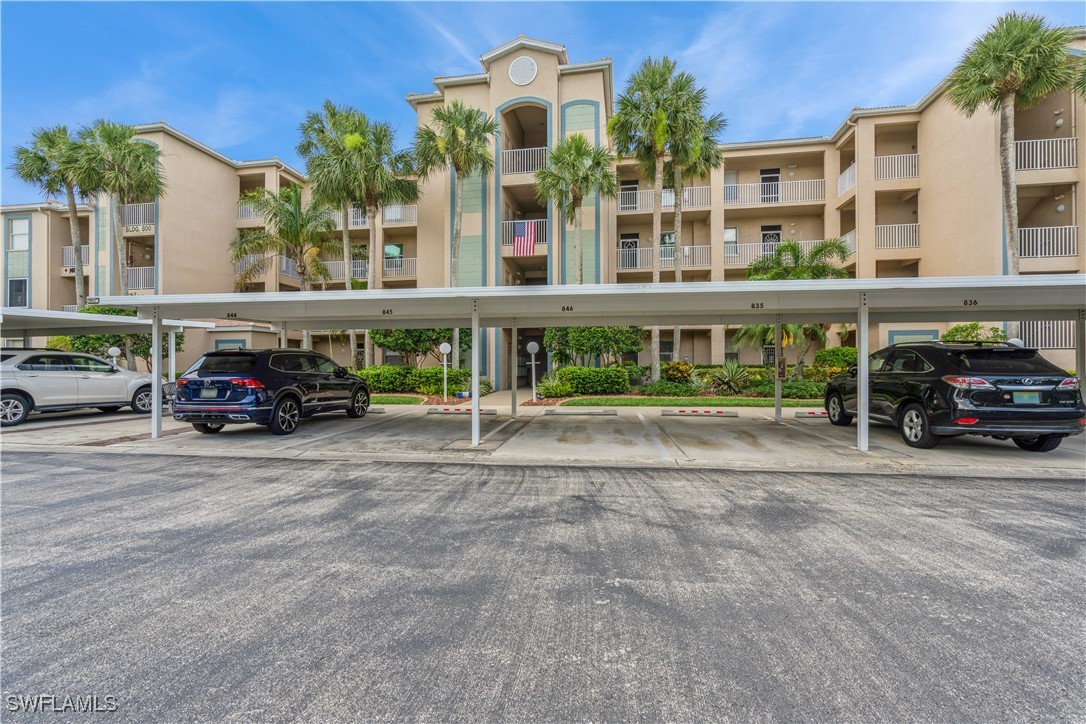 14051  Brant Point Circle, Apt: 8105