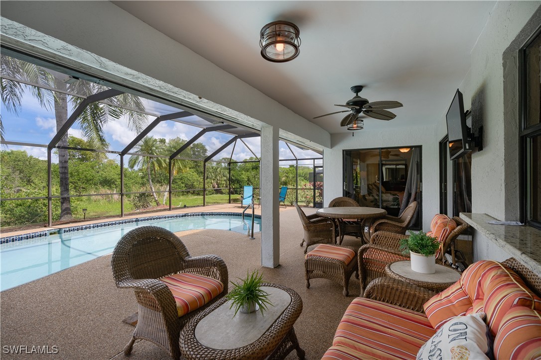 Real Estate in Southwest Florida