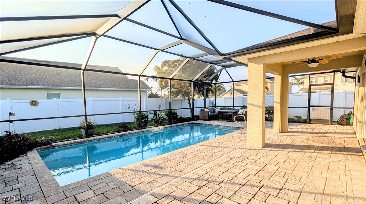 3450  Manati Court