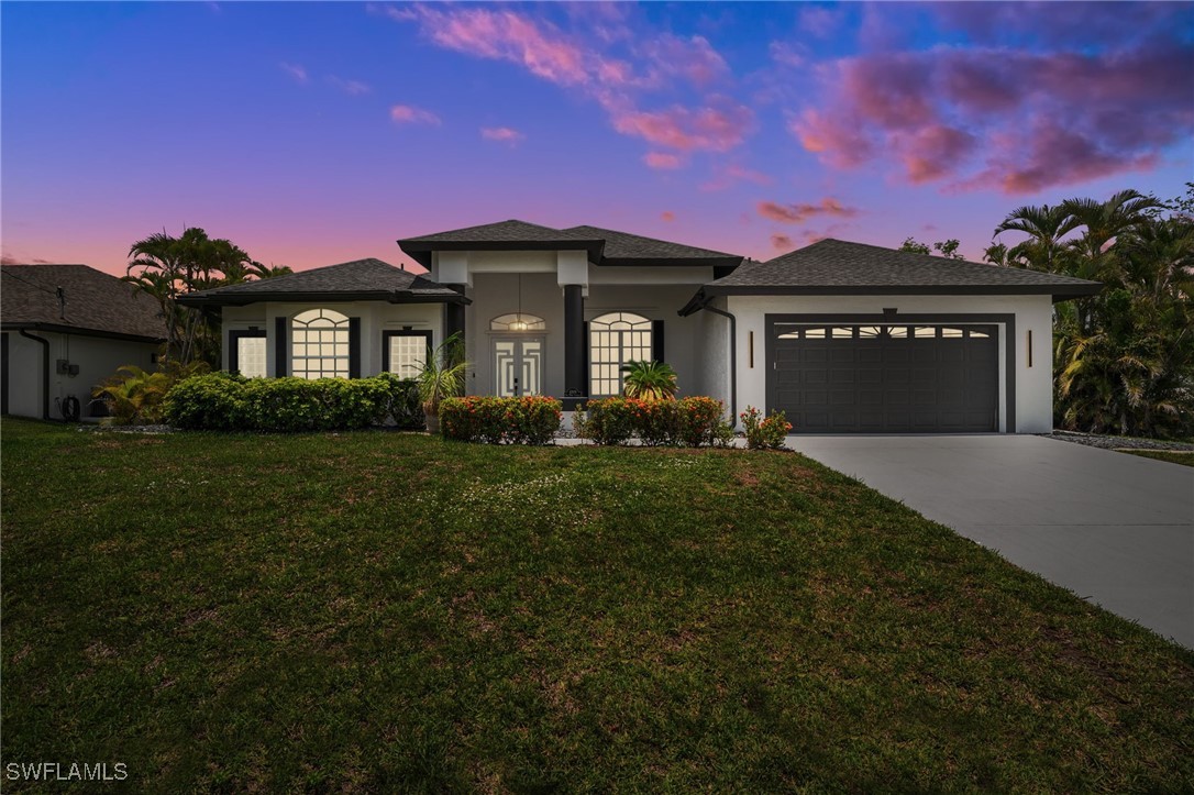 Real Estate in Southwest Florida