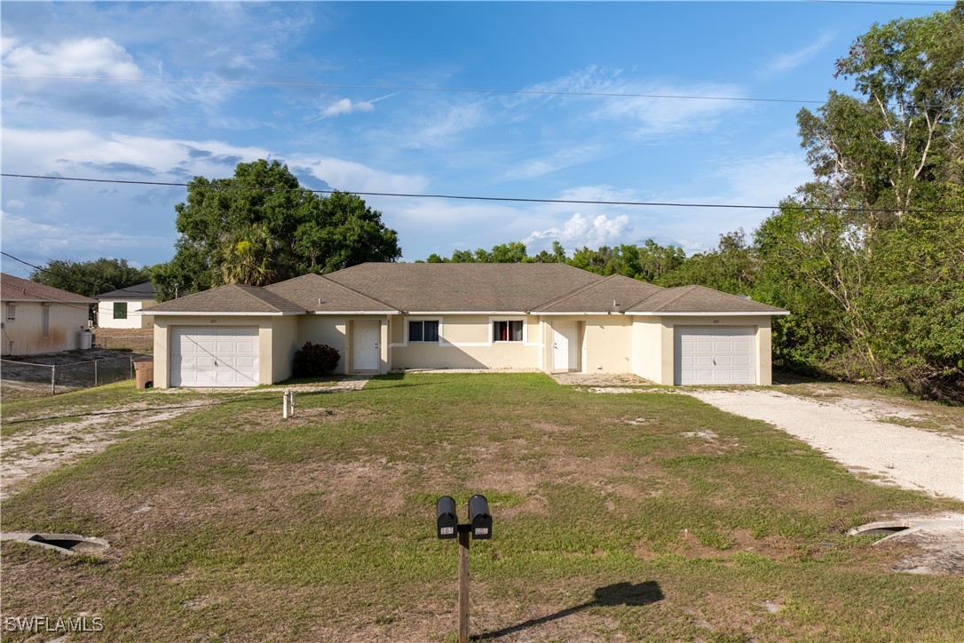 209  Meadow Road
