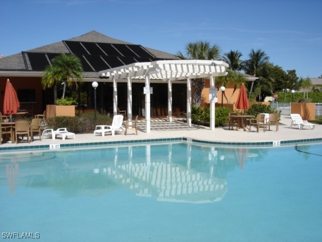 1416 SW 50th Street, Apt 63