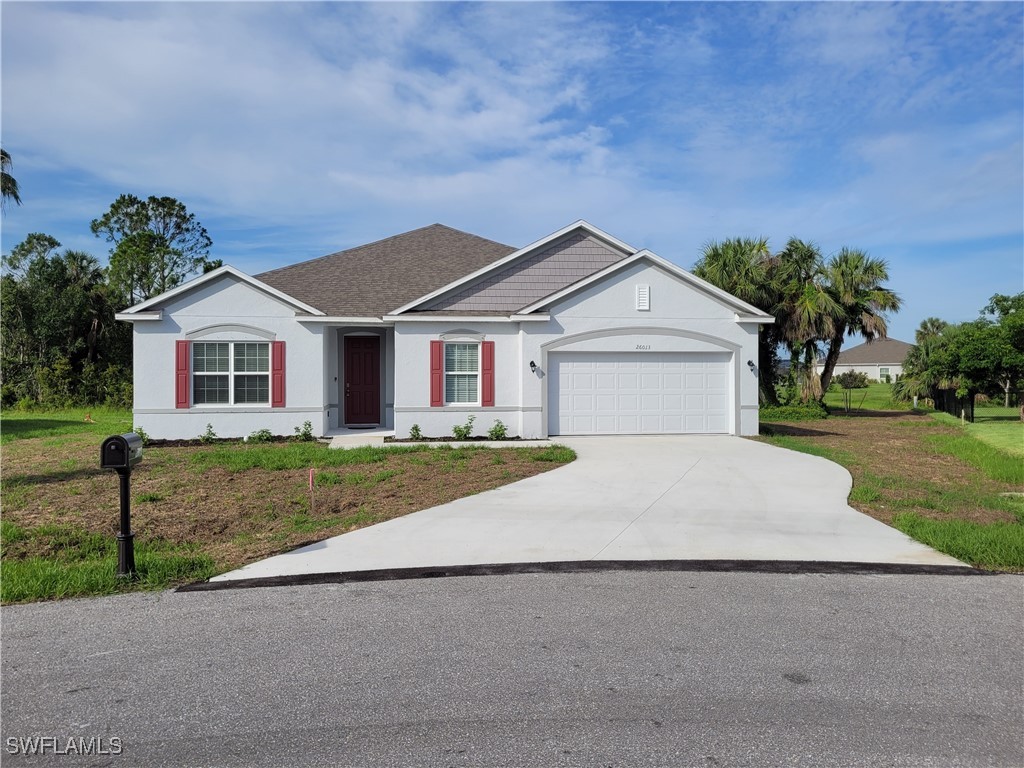 26013  Ocelot Lane