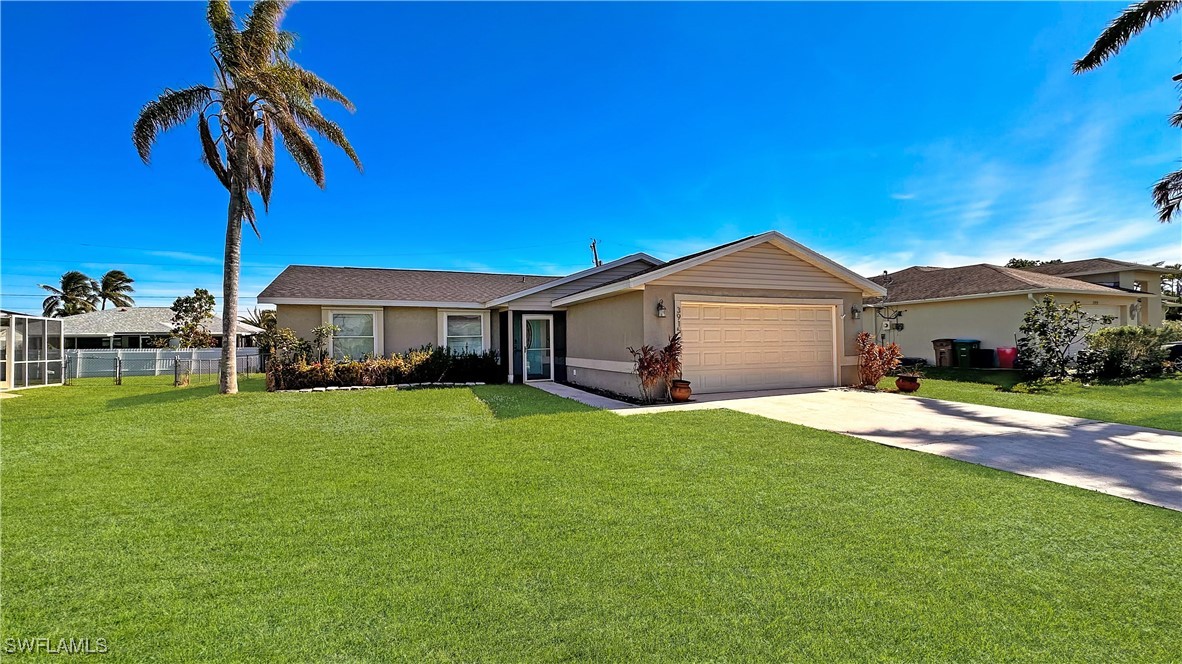 Real Estate in Southwest Florida