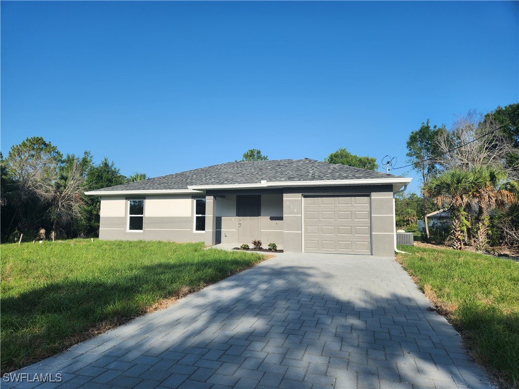 518  Edward Hall Avenue