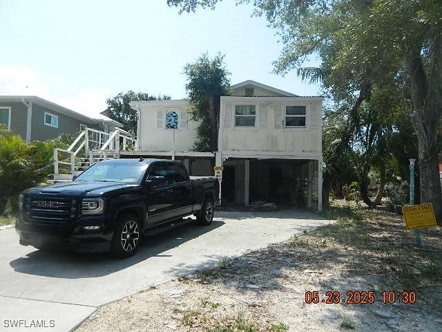 168  Coconut Drive