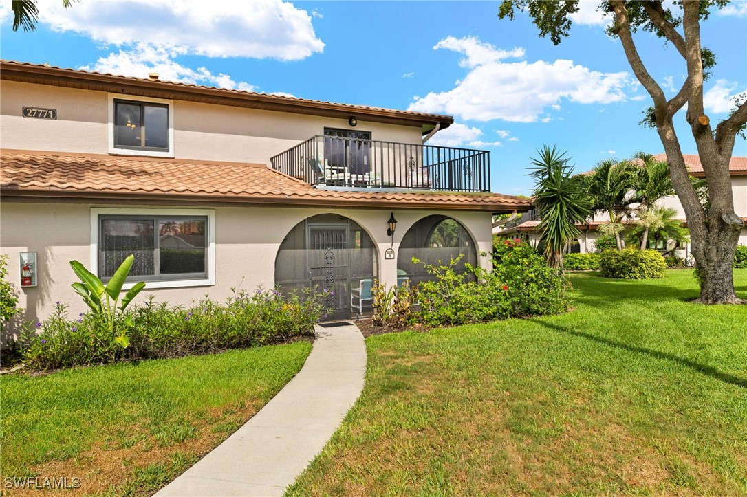 27771  Hacienda East Boulevard, Apt 223A