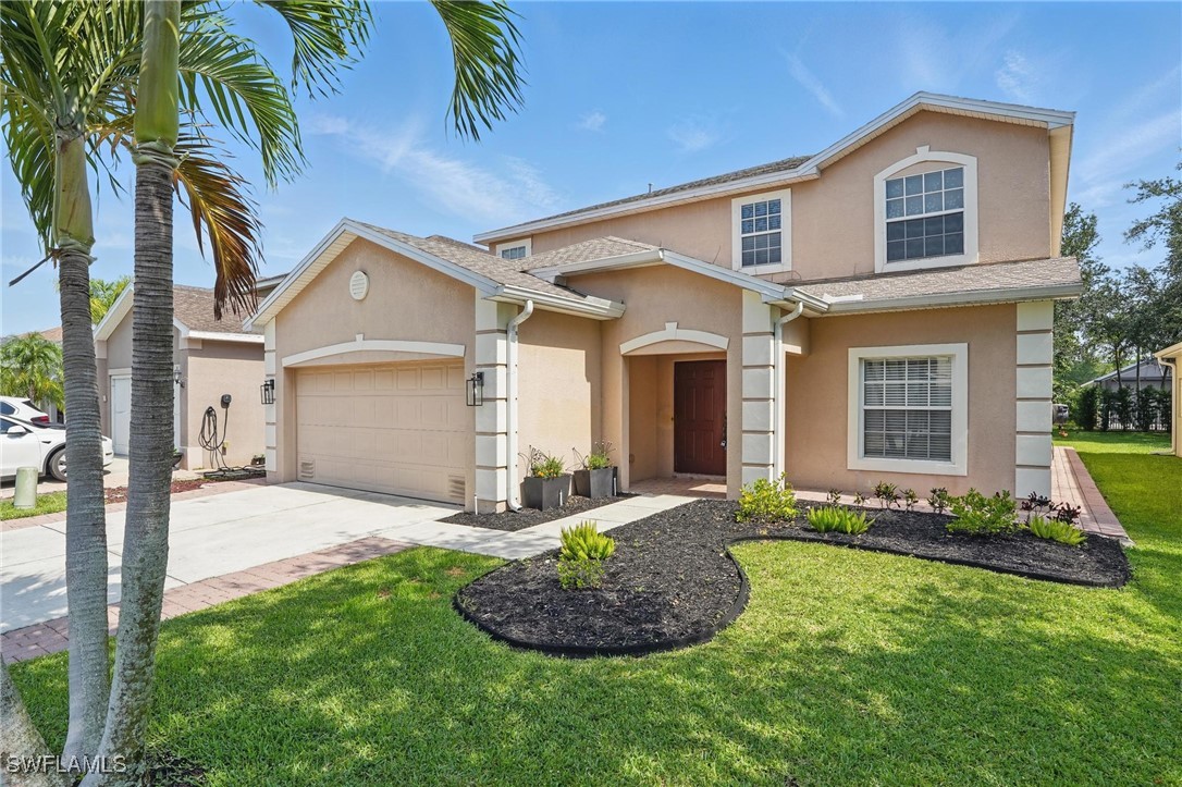 Real Estate in Southwest Florida