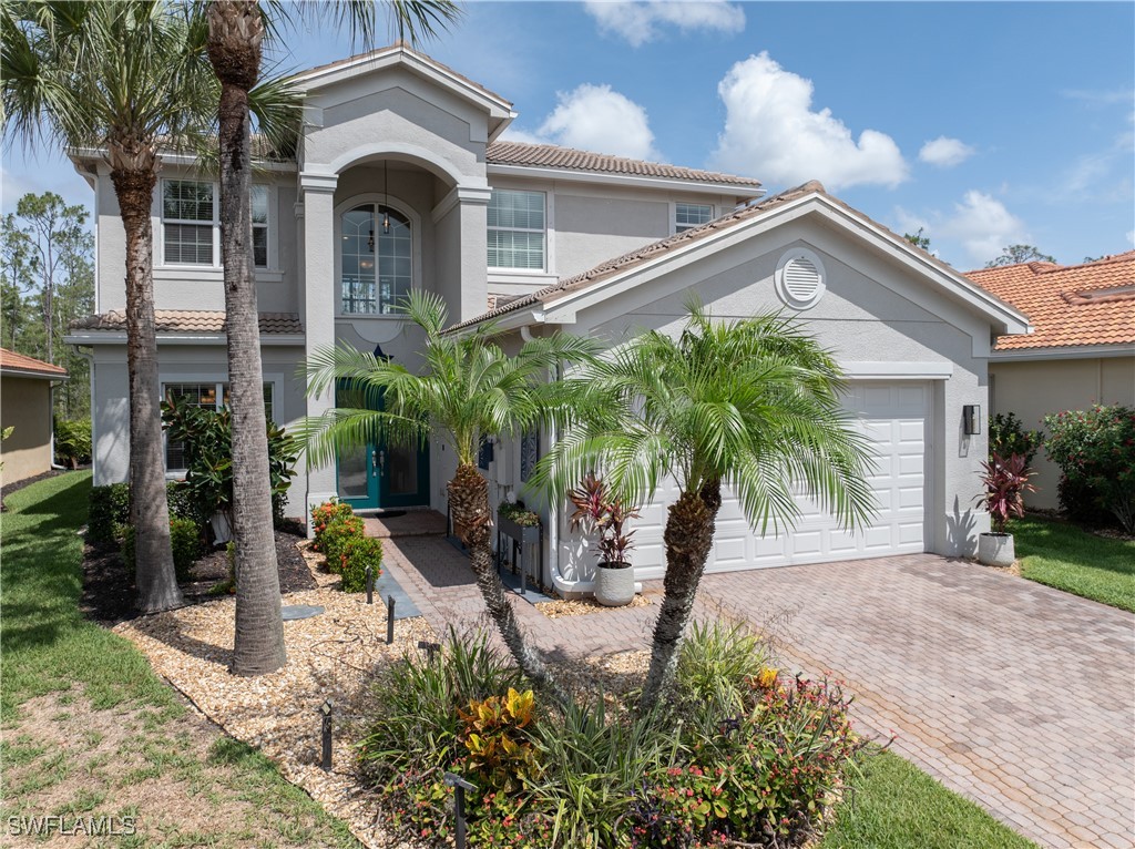 Real Estate in Southwest Florida