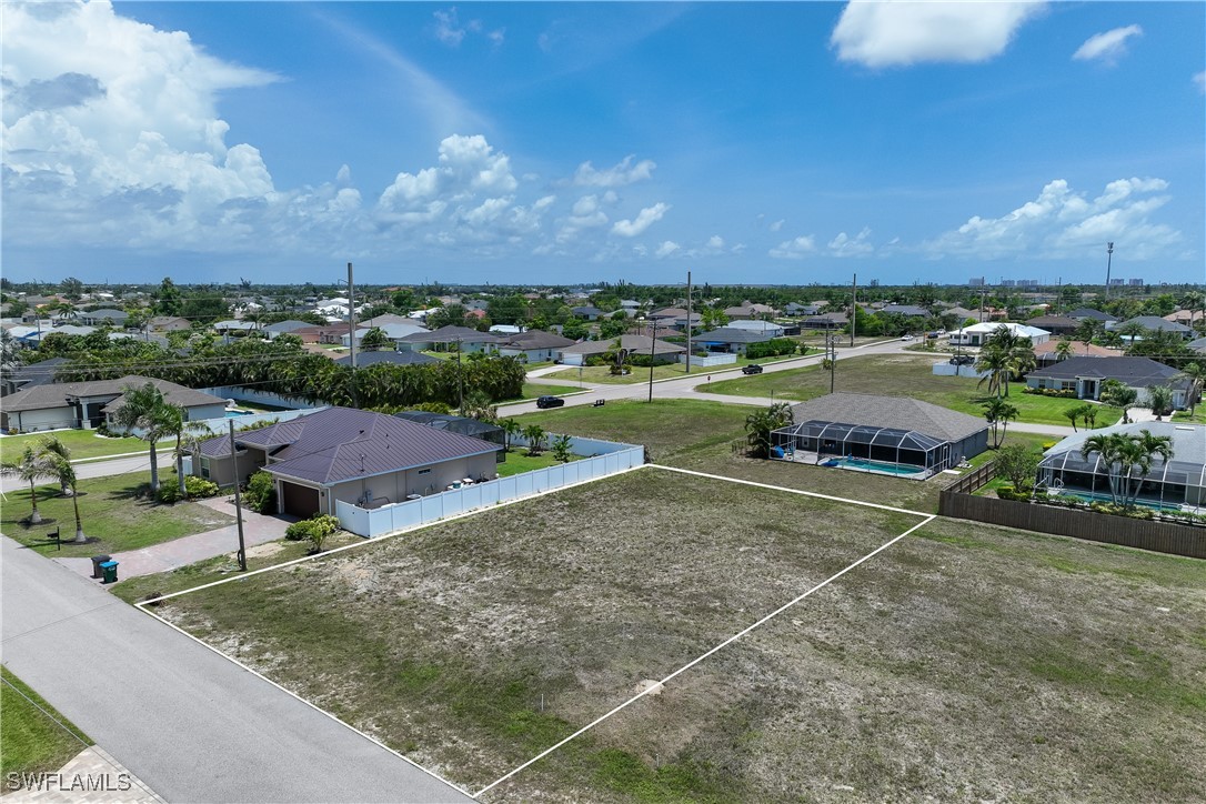2002 SW 29th Terrace
