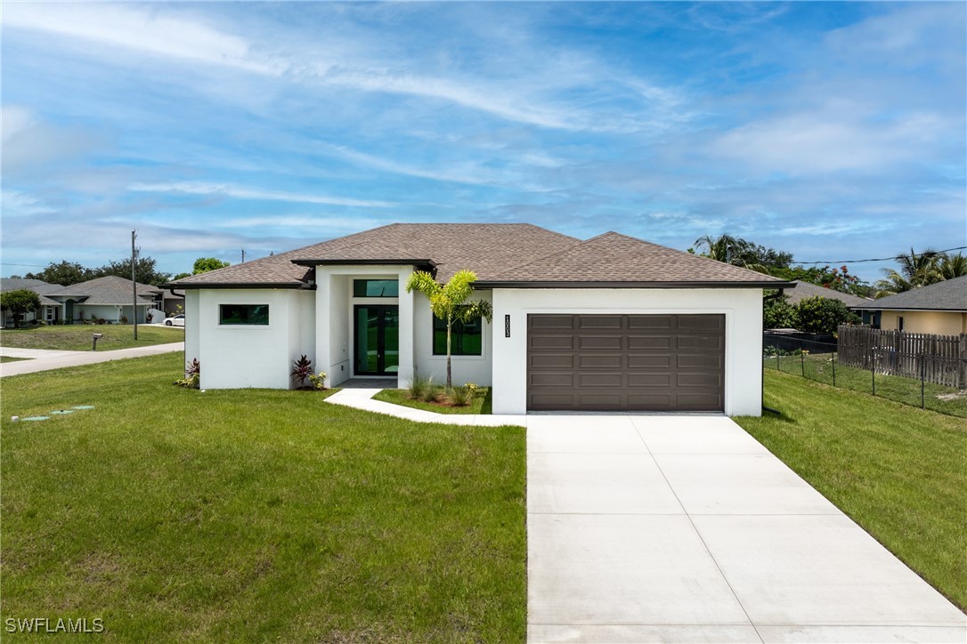 Real Estate in Southwest Florida