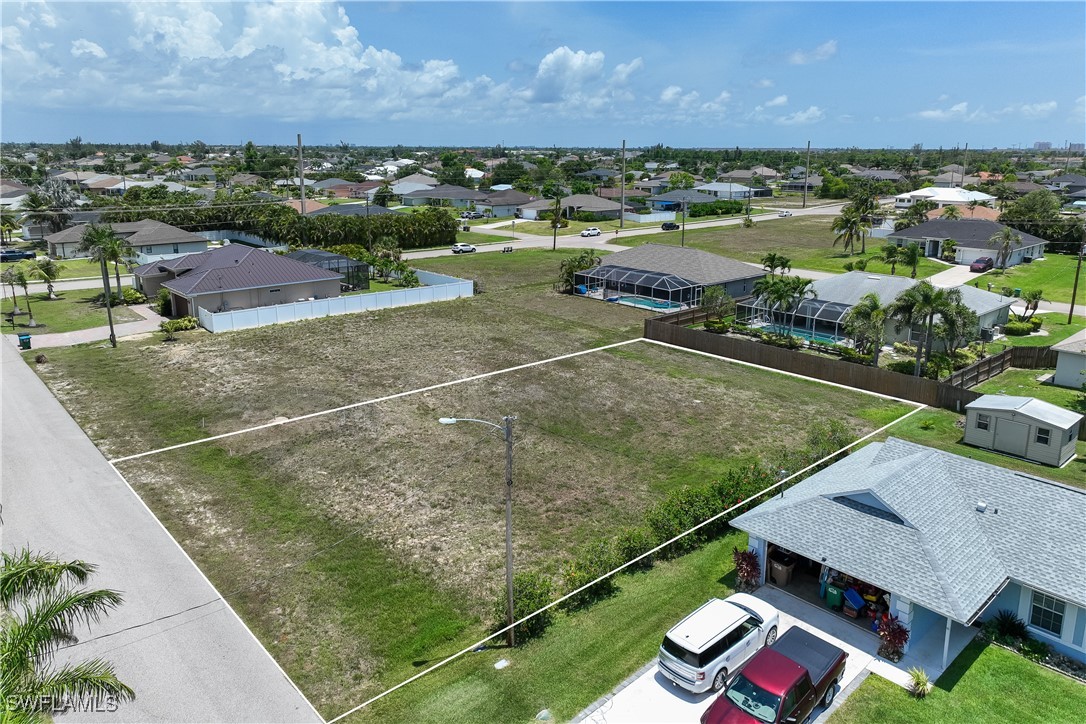 2006 SW 29th Terrace