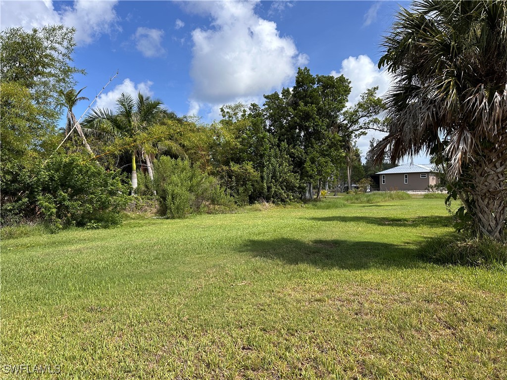 5410  Serenity Cove