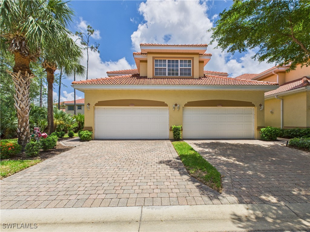 5630  Chelsey Lane, Apt: 201