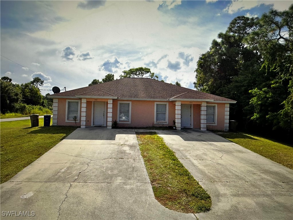 5301 SW 28th Street