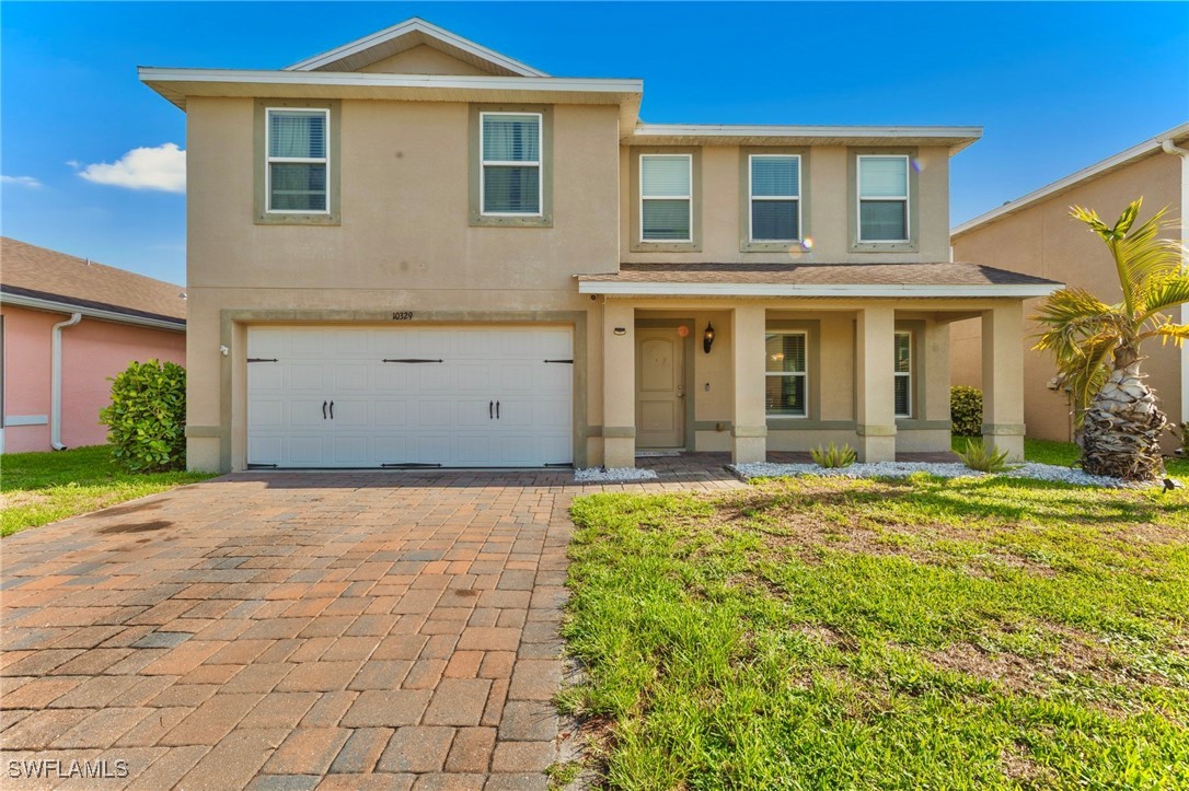 Real Estate in Southwest Florida