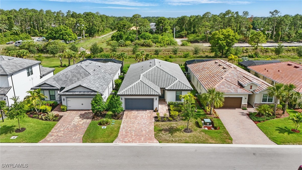 16053  Rosemallow Lane