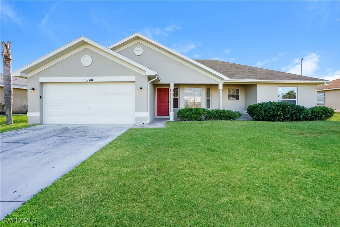 3748 NE 15th Place