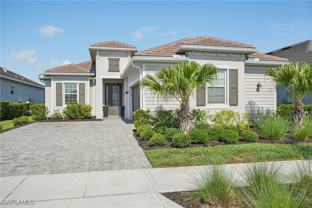 Real Estate in Southwest Florida