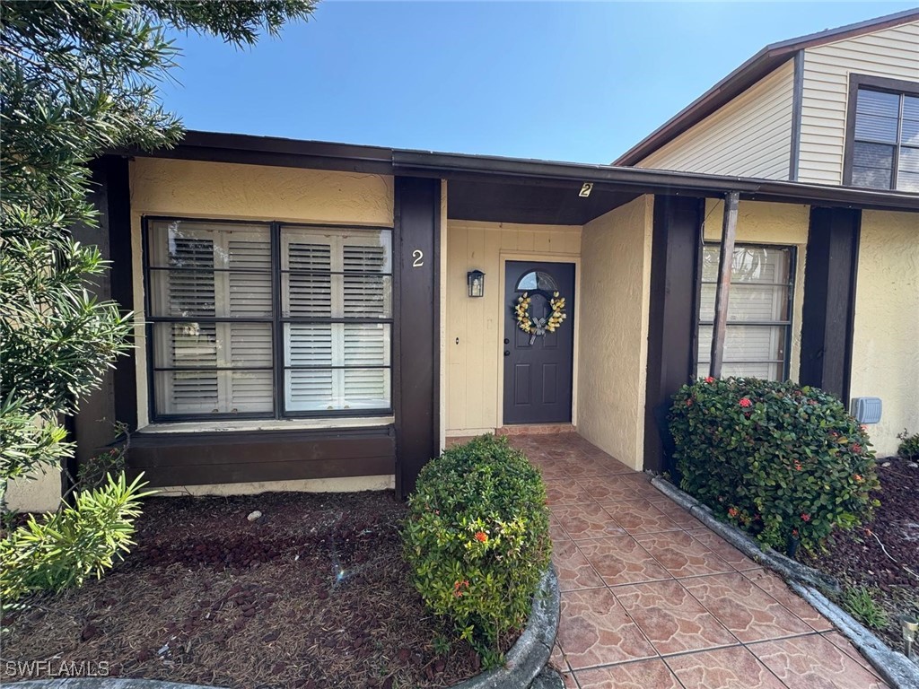 618 SE 12th Court, Apt 2
