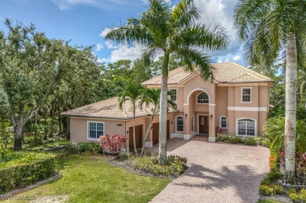 14846  Tybee Island Drive