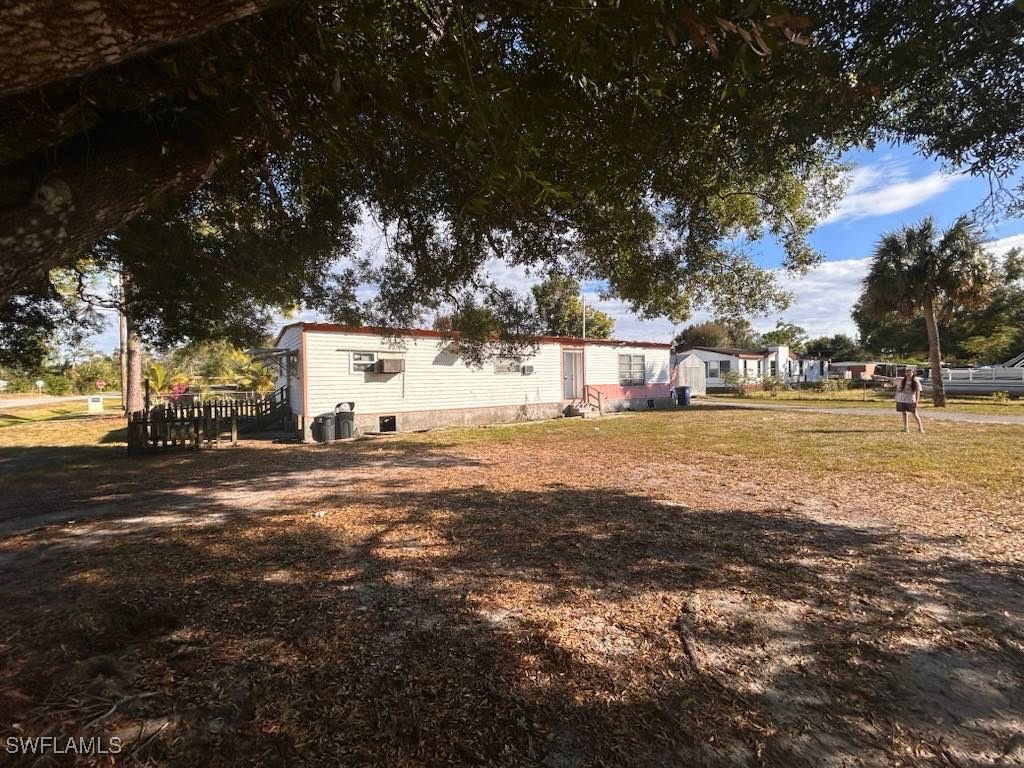 8281  Sevigny Drive