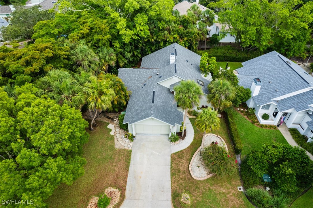15796  Symphony Court