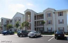 1757  Four Mile Cove Parkway, Apt 324