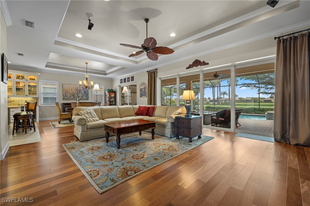 10521  Azzurra Drive