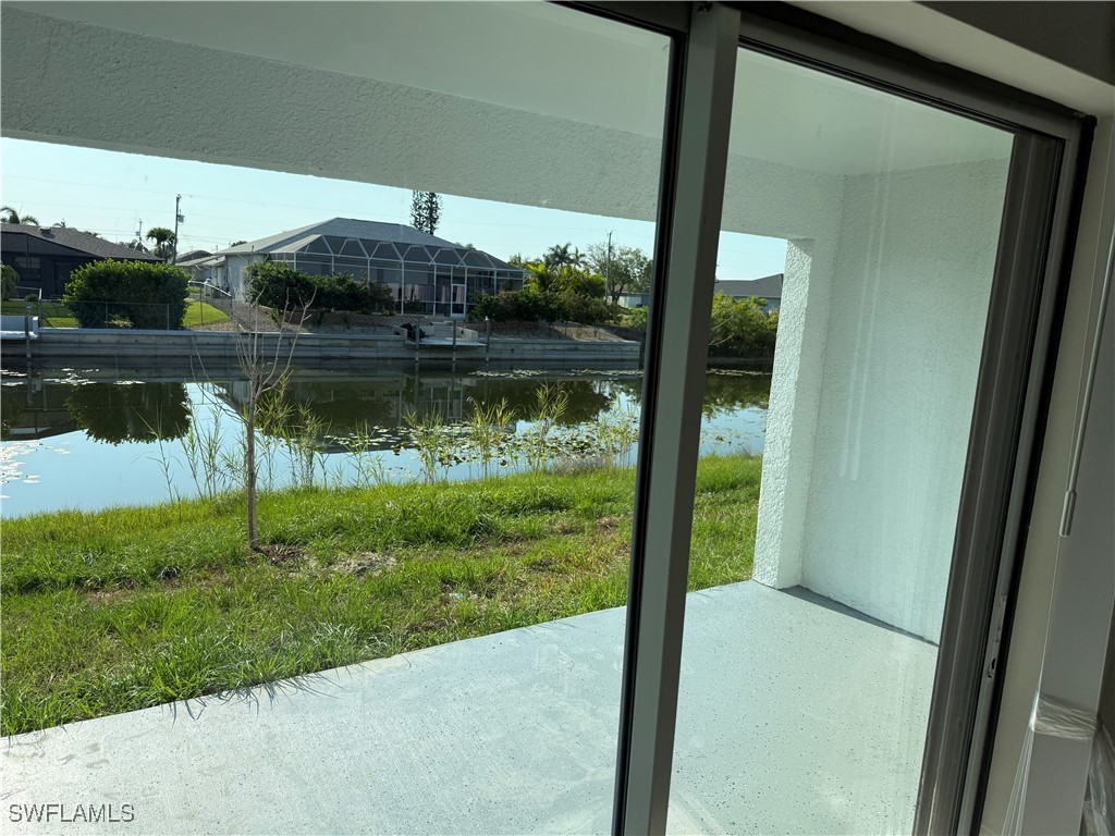 321/323  Cultural Park Boulevard