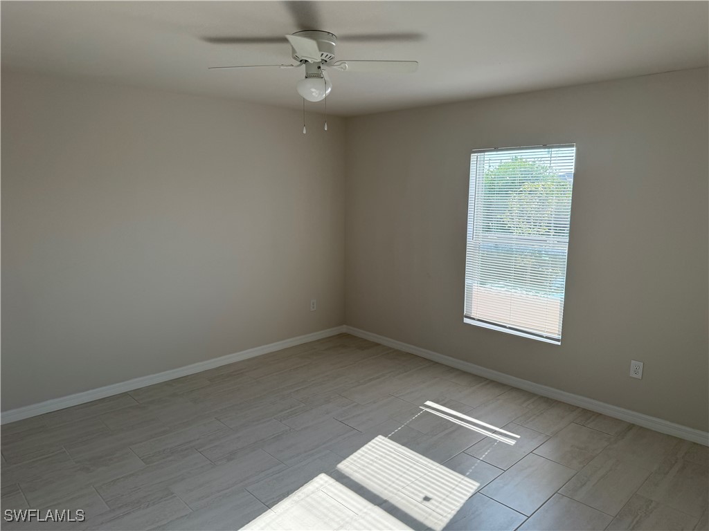 321/323  Cultural Park Boulevard
