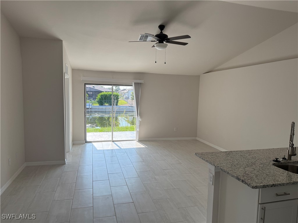 321/323  Cultural Park Boulevard
