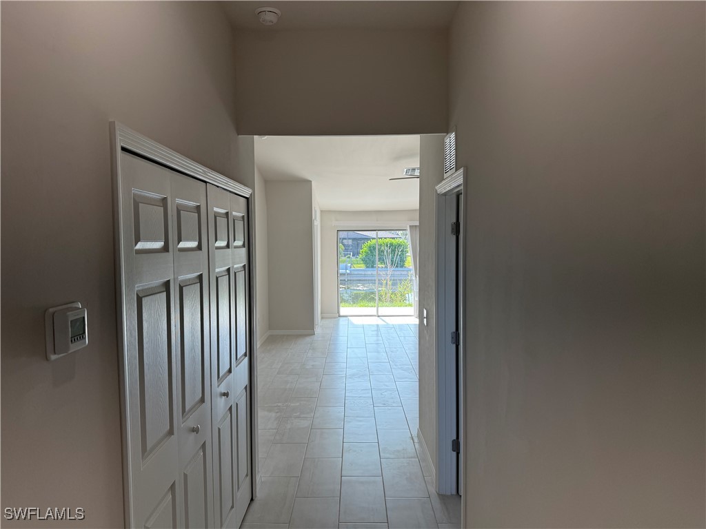 321/323  Cultural Park Boulevard