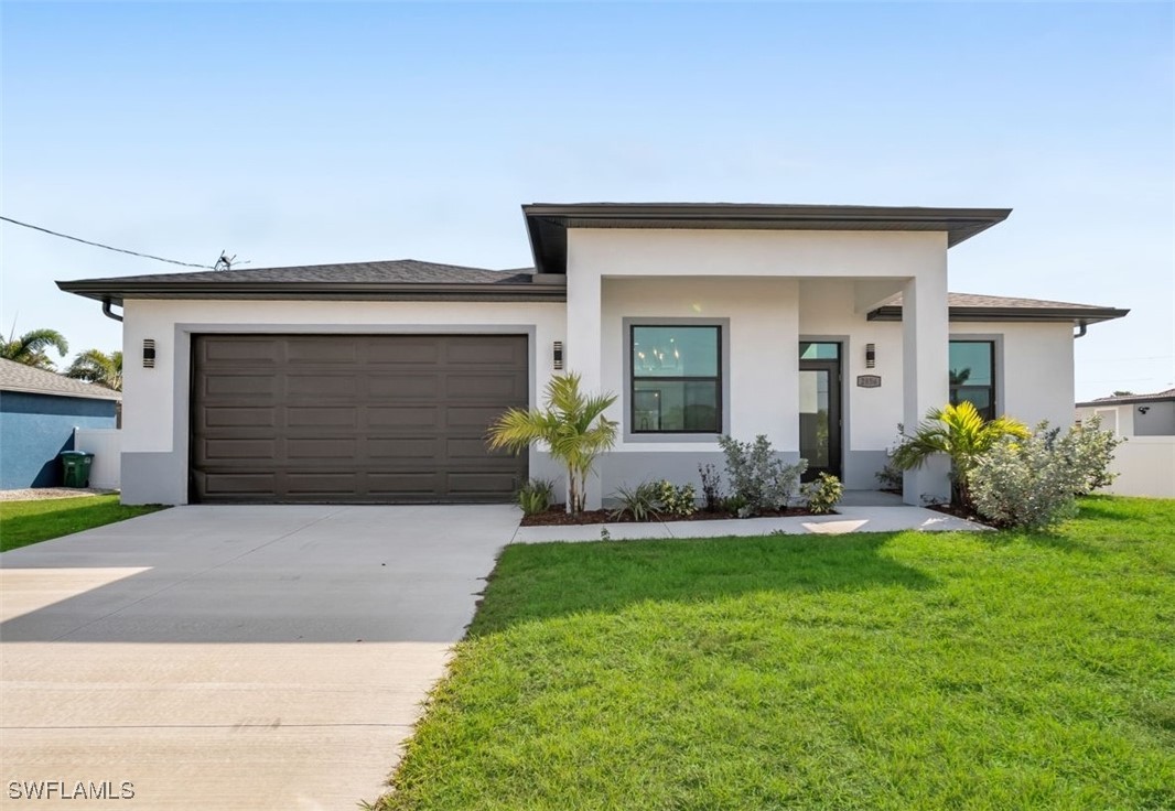 2856 NW 3rd Terrace