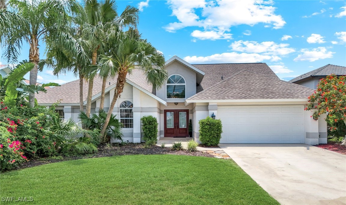 Real Estate in Southwest Florida