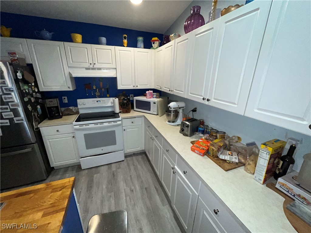 4767/4765  22nd Street
