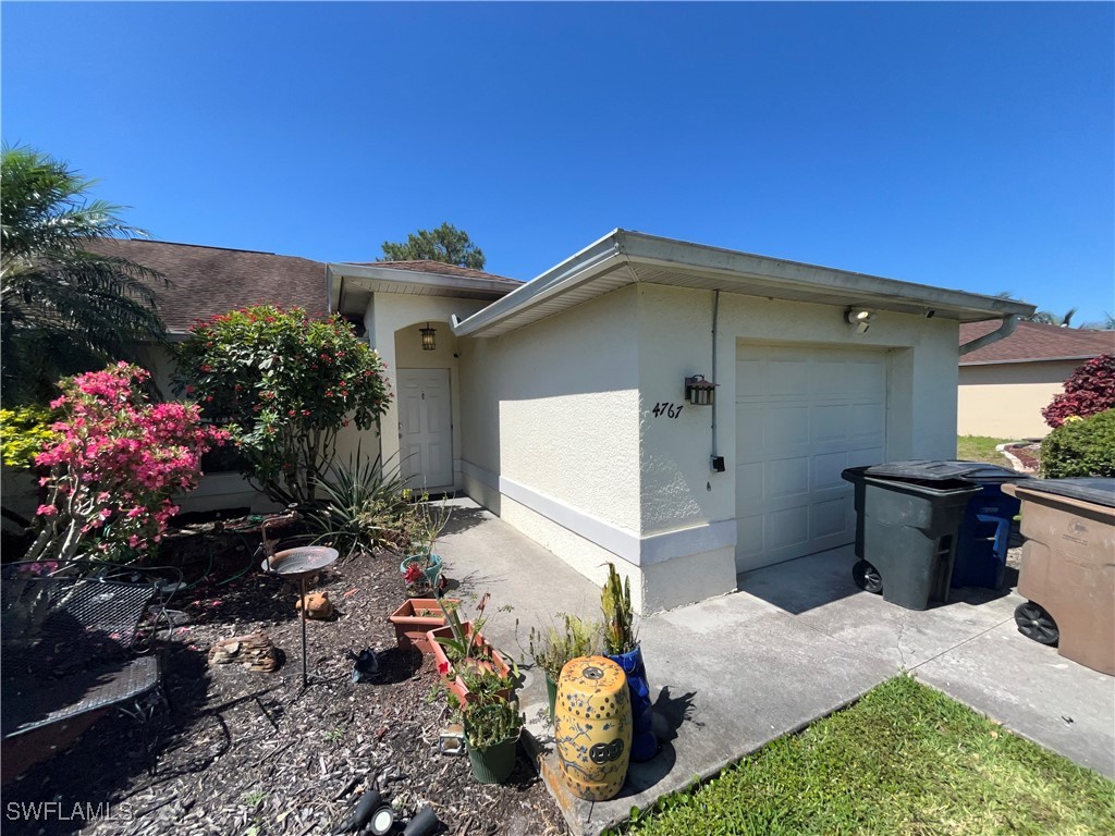 4767/4765  22nd Street