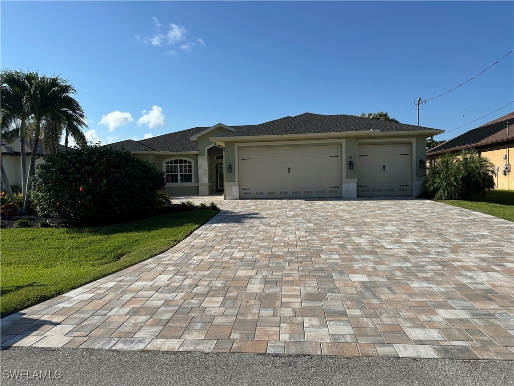 1711 SW 45th Street