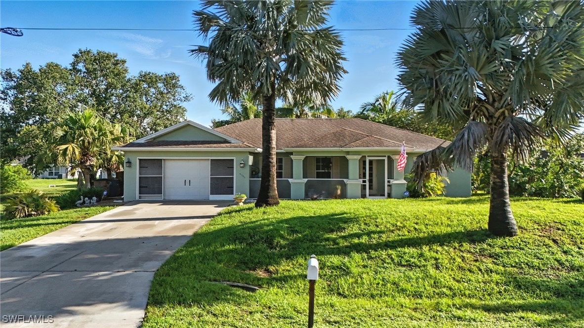 2706  47th Street