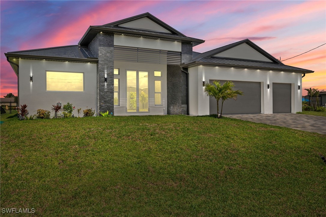 816 NW 39th Avenue