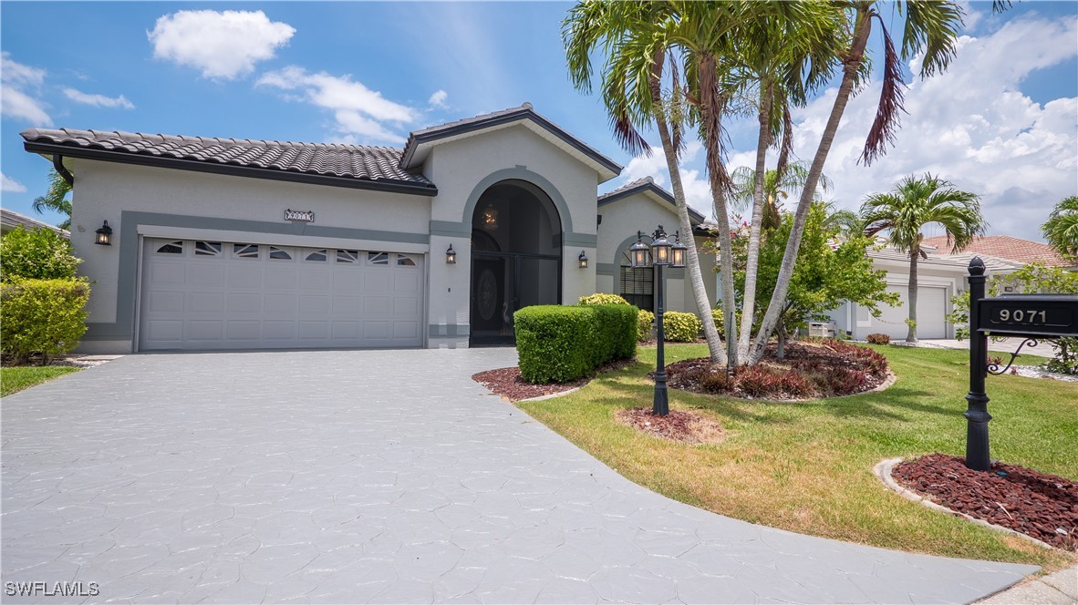 Real Estate in Southwest Florida