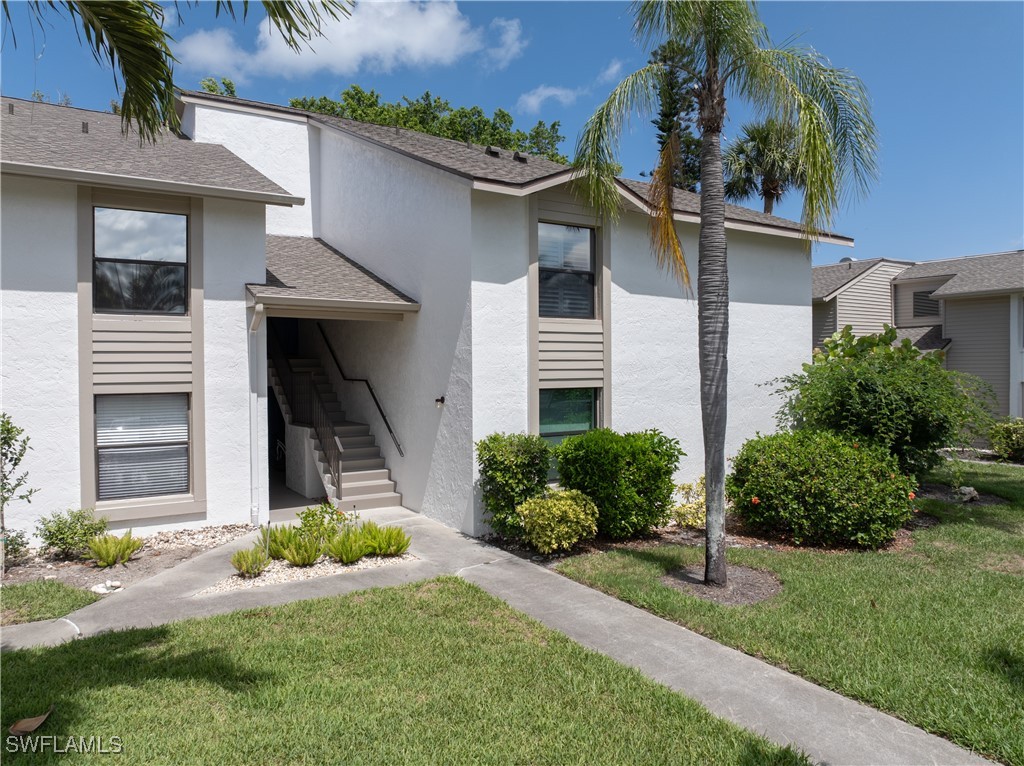 5483  Peppertree Drive, Apt 1
