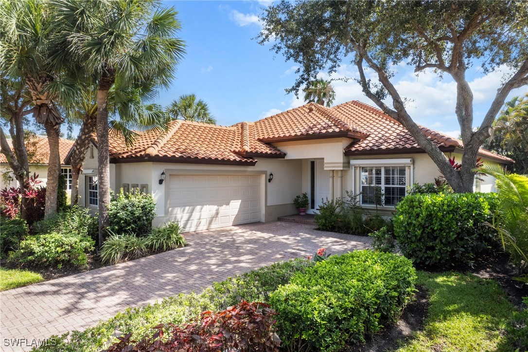 12512  Wildcat Cove Circle