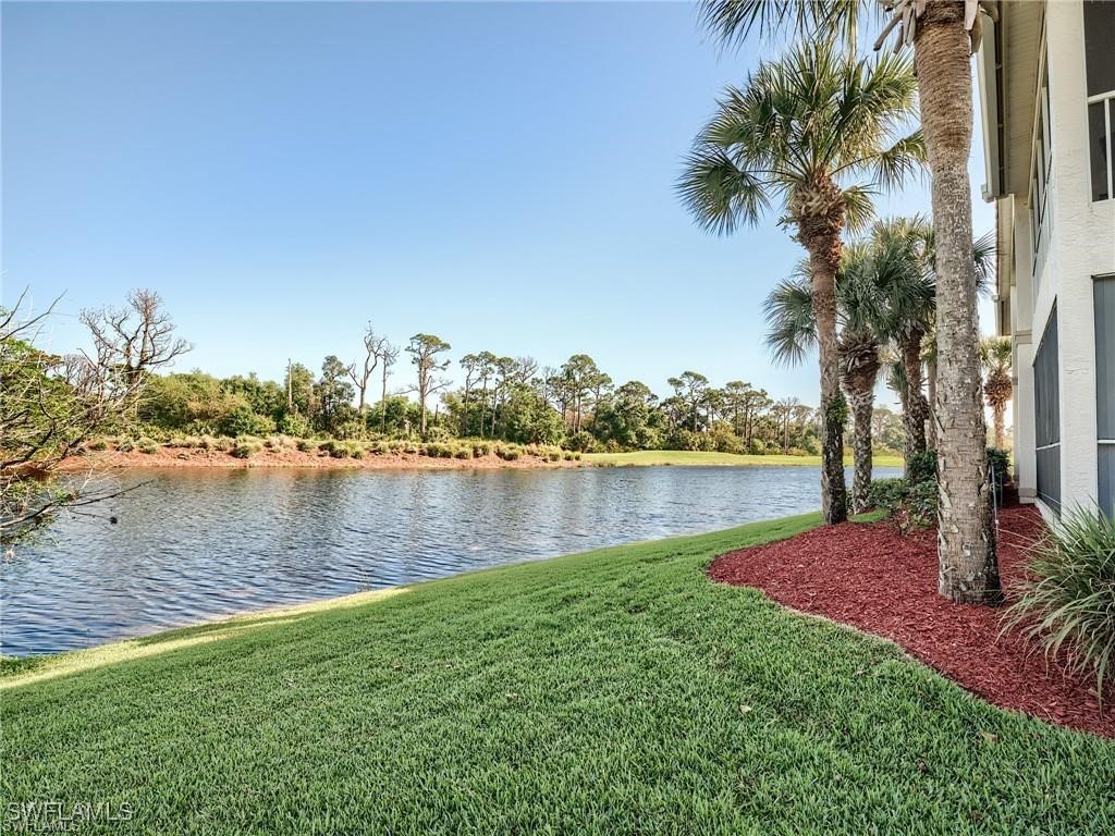 8986  Greenwich Hills Way, Apt 101