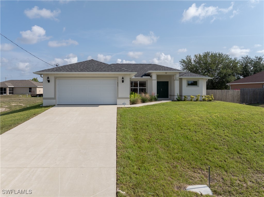 537 NW 14th Terrace