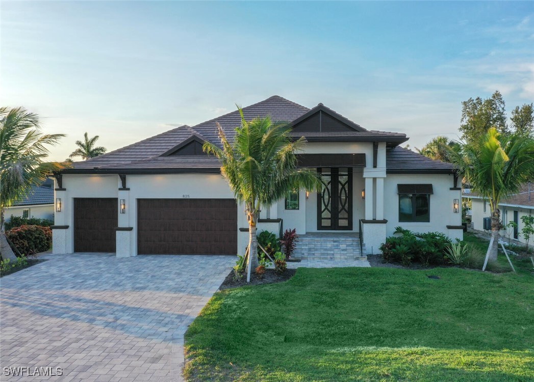 Real Estate in Southwest Florida