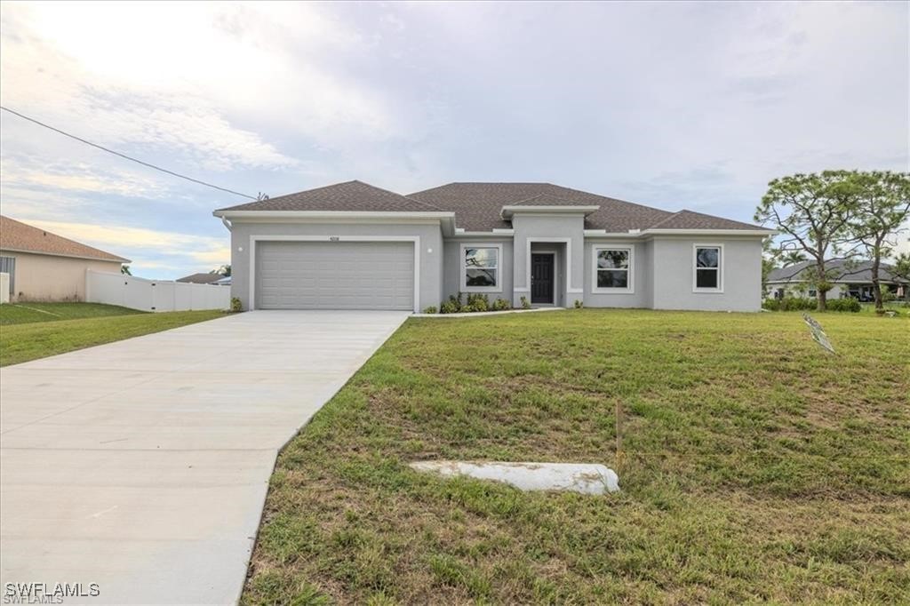 4208 NE 15th Place