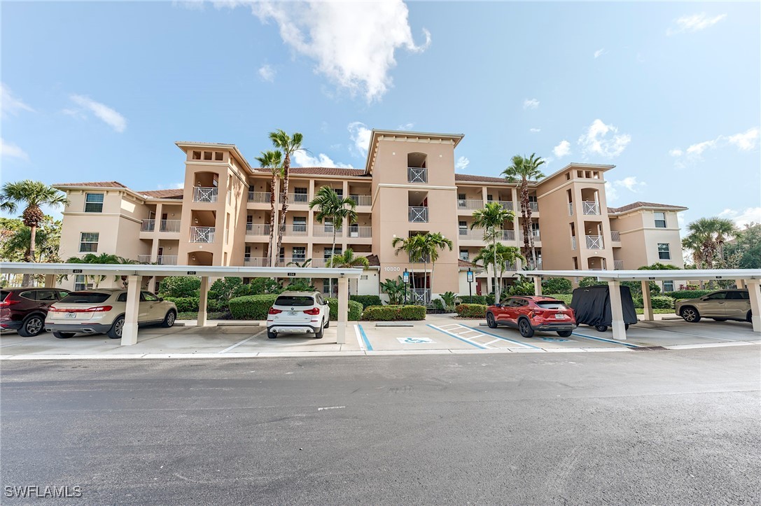 10800  Palazzo Way, Apt: 204